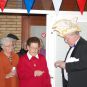111seniorenboerenbruiloft11022013.jpg