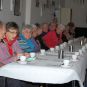 114seniorenboerenbruiloft11022013.jpg