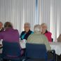 115seniorenboerenbruiloft11022013.jpg