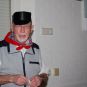 116seniorenboerenbruiloft11022013.jpg