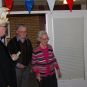 118seniorenboerenbruiloft11022013.jpg