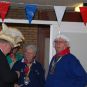 119seniorenboerenbruiloft11022013.jpg