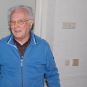 120seniorenboerenbruiloft11022013.jpg