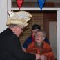 122seniorenboerenbruiloft11022013.jpg