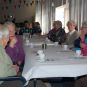 123seniorenboerenbruiloft11022013.jpg