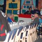 125seniorenboerenbruiloft11022013.jpg