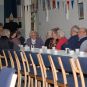 126seniorenboerenbruiloft11022013.jpg