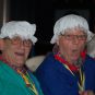 127seniorenboerenbruiloft11022013.jpg