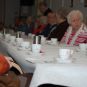 128seniorenboerenbruiloft11022013.jpg
