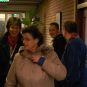 129seniorenboerenbruiloft11022013.jpg