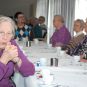 130seniorenboerenbruiloft11022013.jpg