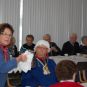 134seniorenboerenbruiloft11022013.jpg