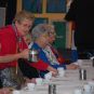 135seniorenboerenbruiloft11022013.jpg