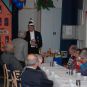136seniorenboerenbruiloft11022013.jpg