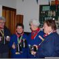 137seniorenboerenbruiloft11022013.jpg