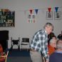 139seniorenboerenbruiloft11022013.jpg