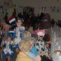 144seniorenboerenbruiloft11022013.jpg