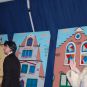 145seniorenboerenbruiloft11022013.jpg