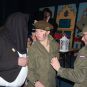 147seniorenboerenbruiloft11022013.jpg