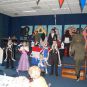 148seniorenboerenbruiloft11022013.jpg