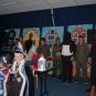 149seniorenboerenbruiloft11022013.jpg