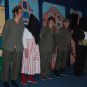 150seniorenboerenbruiloft11022013.jpg