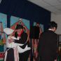 151seniorenboerenbruiloft11022013.jpg