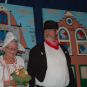 152seniorenboerenbruiloft11022013.jpg