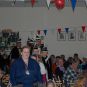 155seniorenboerenbruiloft11022013.jpg