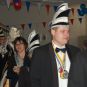 156seniorenboerenbruiloft11022013.jpg