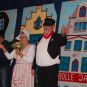 157seniorenboerenbruiloft11022013.jpg