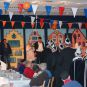 158seniorenboerenbruiloft11022013.jpg