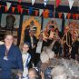 159seniorenboerenbruiloft11022013.jpg