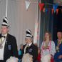 160seniorenboerenbruiloft11022013.jpg