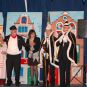 161seniorenboerenbruiloft11022013.jpg