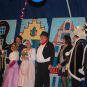 162seniorenboerenbruiloft11022013.jpg