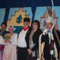 163seniorenboerenbruiloft11022013.jpg