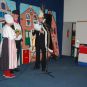 166seniorenboerenbruiloft11022013.jpg