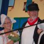 168seniorenboerenbruiloft11022013.jpg