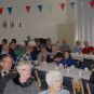 169seniorenboerenbruiloft11022013.jpg