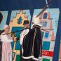 170seniorenboerenbruiloft11022013.jpg