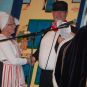 171seniorenboerenbruiloft11022013.jpg