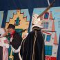 172seniorenboerenbruiloft11022013.jpg