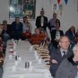173seniorenboerenbruiloft11022013.jpg