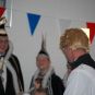 175seniorenboerenbruiloft11022013.jpg