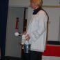 177seniorenboerenbruiloft11022013.jpg