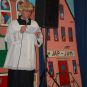 178seniorenboerenbruiloft11022013.jpg