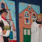 179seniorenboerenbruiloft11022013.jpg