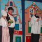 180seniorenboerenbruiloft11022013.jpg