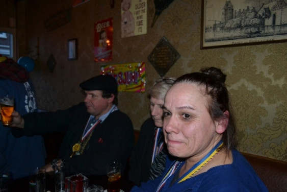 08010314bekendboerenbruids13_14.jpg
